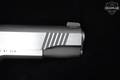 Kimber Eclipse Custom II 10mm Two-Tone in Excellent Condition Image 3