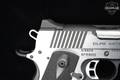 Kimber Eclipse Custom II 10mm Two-Tone in Excellent Condition Image 4