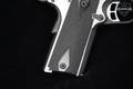 Kimber Eclipse Custom II 10mm Two-Tone in Excellent Condition Image 5