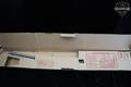 2008 Marlin Firearms Co. Model 336SS .30-30 Stainless Steel in Very Good Condition Image 3