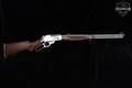 2008 Marlin Firearms Co. Model 336SS .30-30 Stainless Steel in Very Good Condition Image 4