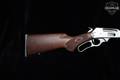 2008 Marlin Firearms Co. Model 336SS .30-30 Stainless Steel in Very Good Condition Image 5
