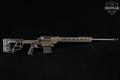 Daniel Defense Delta 5 PRO 6.5 Creedmoor Black in Excellent Condition Image 3