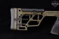 Daniel Defense Delta 5 PRO 6.5 Creedmoor Black in Excellent Condition Image 4