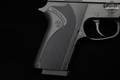 1993 Smith & Wesson (S&W) Model 3914 9mm Luger (9x19 Para) Blued in Like-New Condition Image 3