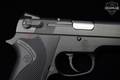 1993 Smith & Wesson (S&W) Model 3914 9mm Luger (9x19 Para) Blued in Like-New Condition Image 4