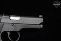 1993 Smith & Wesson (S&W) Model 3914 9mm Luger (9x19 Para) Blued in Like-New Condition Image 5
