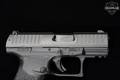 Walther PPQ Sub-Compact LE 9mm Luger Tenifer in Excellent Condition Image 5
