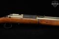 1964 Sheridan Products Model C Silver Streak .20 caliber (5mm) Nickel & Walnut in Fair Condition Image 5