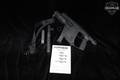 KRISS Vector SDP 9mm Luger Black in Excellent Condition Image 2
