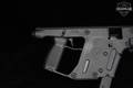 KRISS Vector SDP 9mm Luger Black in Excellent Condition Image 4