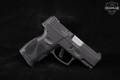 Taurus G2c 9mm Luger Black in Good Condition Image 3