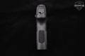 Taurus G2c 9mm Luger Black in Good Condition Image 4