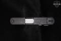 Taurus G2c 9mm Luger Black in Good Condition Image 5