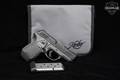 Kimber Evo SP Custom Shop 9mm Luger Two-Tone in Excellent Condition Image 2