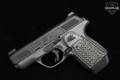 Kimber Evo SP Custom Shop 9mm Luger Two-Tone in Excellent Condition Image 3