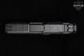 Kimber Evo SP Custom Shop 9mm Luger Two-Tone in Excellent Condition Image 4