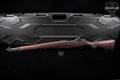1943 Springfield Armory M1 Garand CMP Refurbished .30-06 Parkerized & Wood in Very Good Condition Image 2