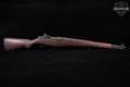 1943 Springfield Armory M1 Garand CMP Refurbished .30-06 Parkerized & Wood in Very Good Condition Image 3