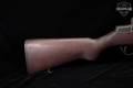 1943 Springfield Armory M1 Garand CMP Refurbished .30-06 Parkerized & Wood in Very Good Condition Image 4