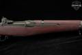 1943 Springfield Armory M1 Garand CMP Refurbished .30-06 Parkerized & Wood in Very Good Condition Image 5