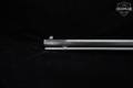 Winchester Repeating Arms Model 94 Canadian Centennial 1867–1967 Rifle .30-30 Blued & Hardwood in Very Good Condition Image 4