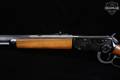 Winchester Repeating Arms Model 94 Canadian Centennial 1867–1967 Rifle .30-30 Blued & Hardwood in Very Good Condition Image 5