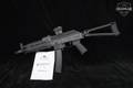 Palmetto State Armory (PSA) AK-V 9mm Luger Black in Very Good Condition Image 2