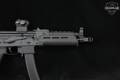Palmetto State Armory (PSA) AK-V 9mm Luger Black in Very Good Condition Image 5