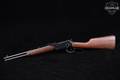 1992 Winchester Repeating Arms Model 94AE Saddle-Ring Trapper .357 Mag. Blue in Good Condition Image 2