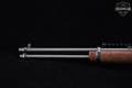 1992 Winchester Repeating Arms Model 94AE Saddle-Ring Trapper .357 Mag. Blue in Good Condition Image 3