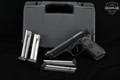 Beretta M9 .22 LR Black in Excellent Condition Image 2