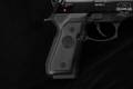 Beretta M9 .22 LR Black in Excellent Condition Image 3