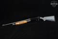 Mossberg Model 500A Slug-Gun 12 Gauge Blued in Good Condition Image 2