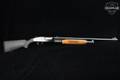 Mossberg Model 500A Slug-Gun 12 Gauge Blued in Good Condition Image 3