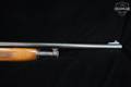 Mossberg Model 500A Slug-Gun 12 Gauge Blued in Good Condition Image 4