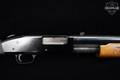 Mossberg Model 500A Slug-Gun 12 Gauge Blued in Good Condition Image 5