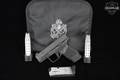 Springfield Armory Hellcat Micro Compact 9mm Luger Black in Excellent Condition Image 2