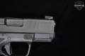 Springfield Armory Hellcat Micro Compact 9mm Luger Black in Excellent Condition Image 3