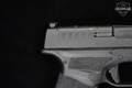 Springfield Armory Hellcat Micro Compact 9mm Luger Black in Excellent Condition Image 4