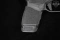 Springfield Armory Hellcat Micro Compact 9mm Luger Black in Excellent Condition Image 5