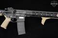 LMT Defense MARS-LS PWS MK116 1-M .223 Wylde Black in Excellent Condition Image 5
