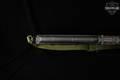 Romarm/Cugir Draco-C 7.62x39 Black & Wood in Good Condition Image 4