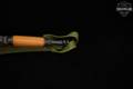 Romarm/Cugir Draco-C 7.62x39 Black & Wood in Good Condition Image 5