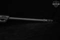 Curtis Custom LLC Axiom .308 Win. Black in Very Good Condition Image 5