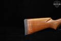 J.C. Higgins (JC Higgins) Model 45 .30-30 Blued & Hardwood in Good Condition Image 4