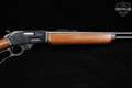 J.C. Higgins (JC Higgins) Model 45 .30-30 Blued & Hardwood in Good Condition Image 5