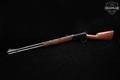 1950 Winchester Repeating Arms Model 94 Carbine, Pre-64 .30-30 Blued & Hardwood in Good Condition Image 2