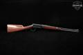 1950 Winchester Repeating Arms Model 94 Carbine, Pre-64 .30-30 Blued & Hardwood in Good Condition Image 3