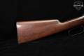 1950 Winchester Repeating Arms Model 94 Carbine, Pre-64 .30-30 Blued & Hardwood in Good Condition Image 4